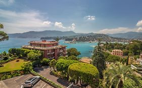 Timone By Portofinohomes